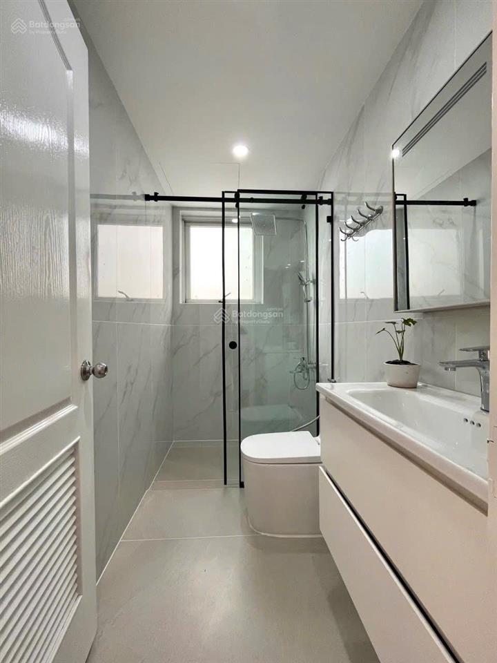 Bán ch pmh 3pn giá tốt 107m2 có hdt giá 10 tỷ   0938 784 *** thư