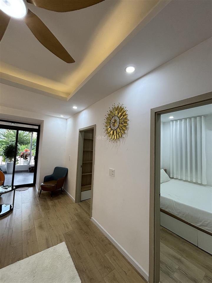 Bán ch pmh 3pn giá tốt 107m2 có hdt giá 10 tỷ   0938 784 *** thư