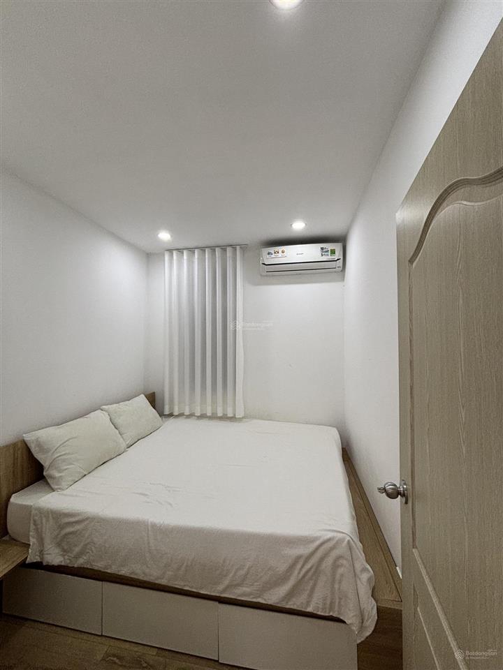 Bán ch pmh 3pn giá tốt 107m2 có hdt giá 10 tỷ   0938 784 *** thư