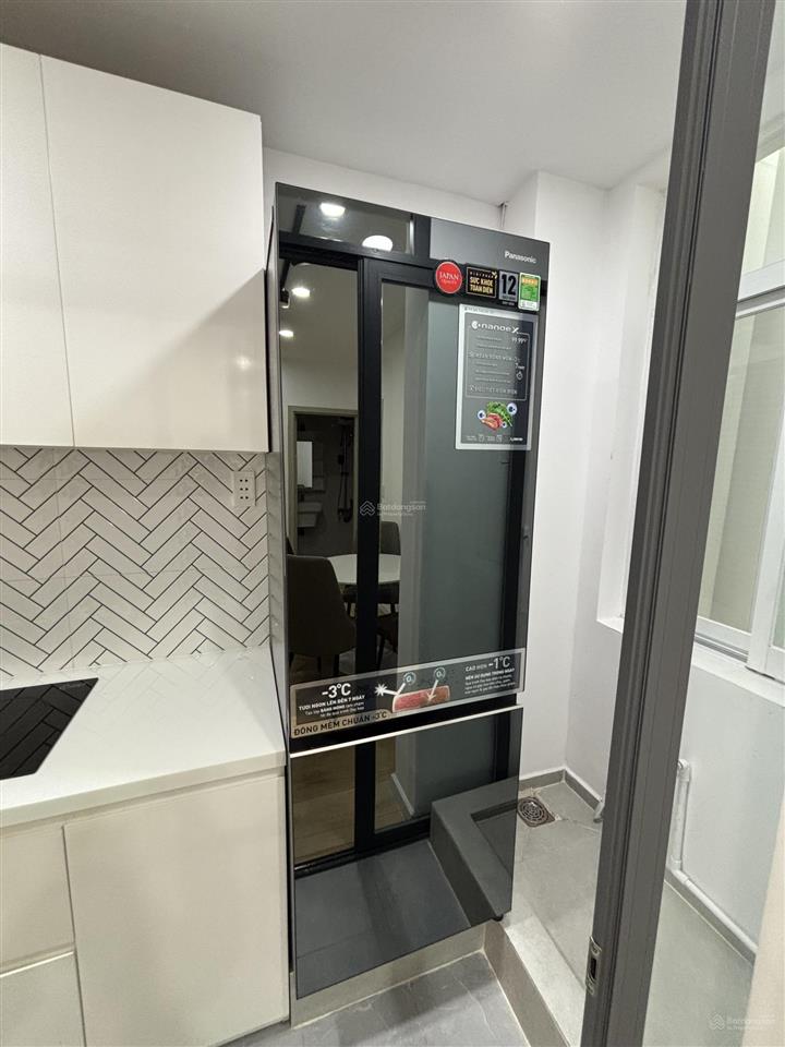 Bán ch pmh 3pn giá tốt 107m2 có hdt giá 10 tỷ   0938 784 *** thư