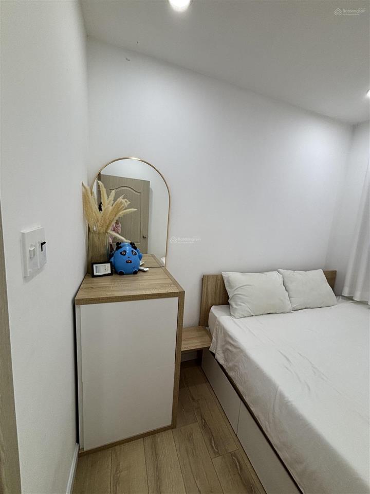 Bán ch pmh 3pn giá tốt 107m2 có hdt giá 10 tỷ   0938 784 *** thư