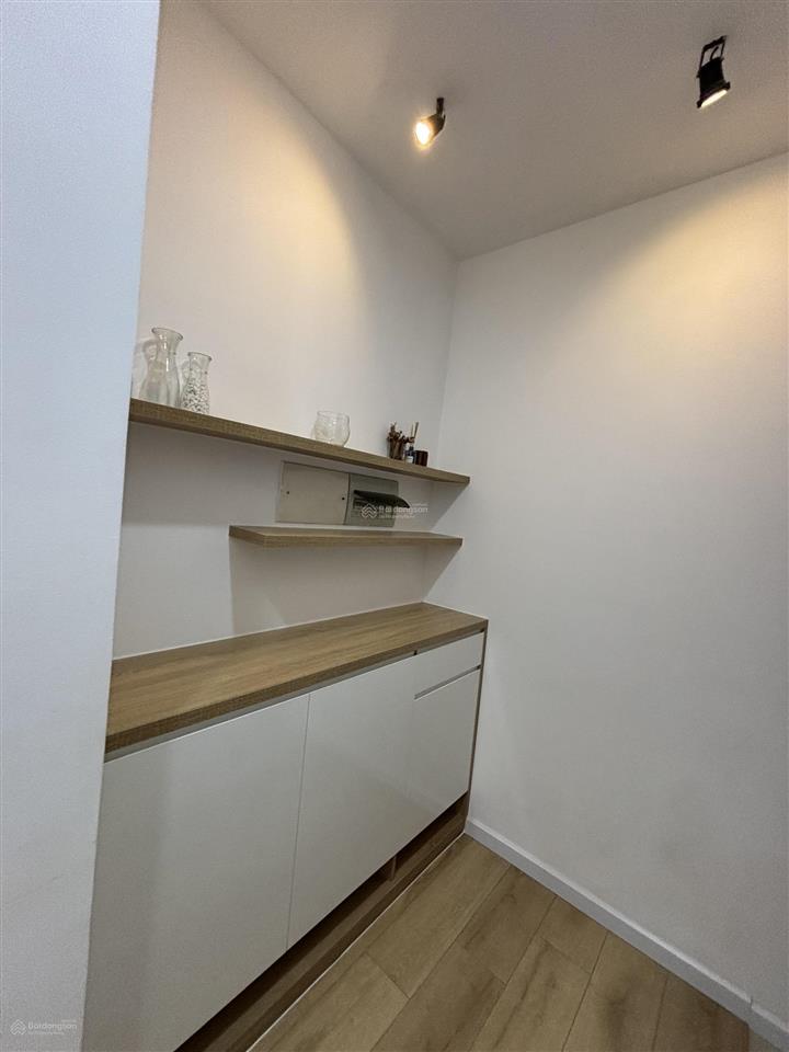 Bán ch pmh 3pn giá tốt 107m2 có hdt giá 10 tỷ   0938 784 *** thư