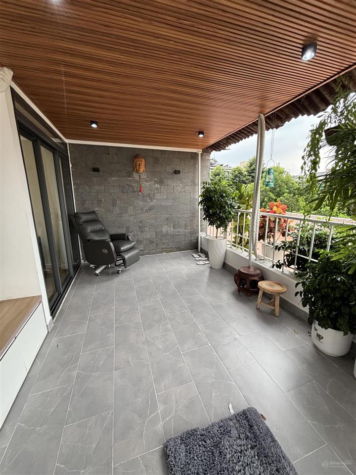 Bán ch pmh 3pn giá tốt 107m2 có hdt giá 10 tỷ   0938 784 *** thư