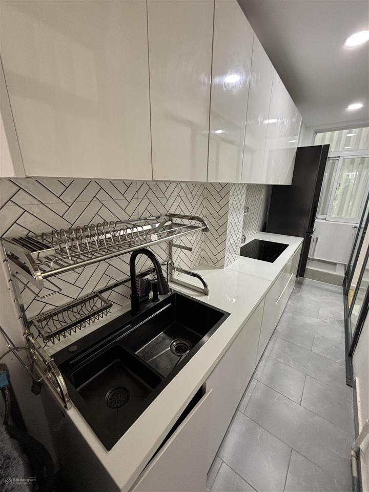 Bán ch pmh 3pn giá tốt 107m2 có hdt giá 10 tỷ   0938 784 *** thư