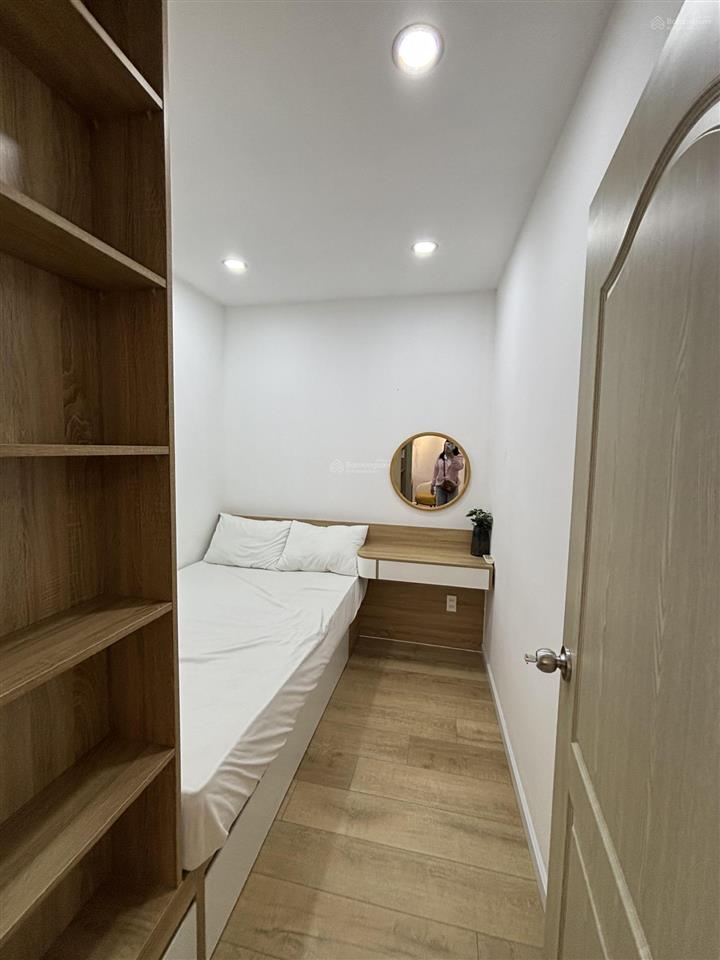Bán ch pmh 3pn giá tốt 107m2 có hdt giá 10 tỷ   0938 784 *** thư