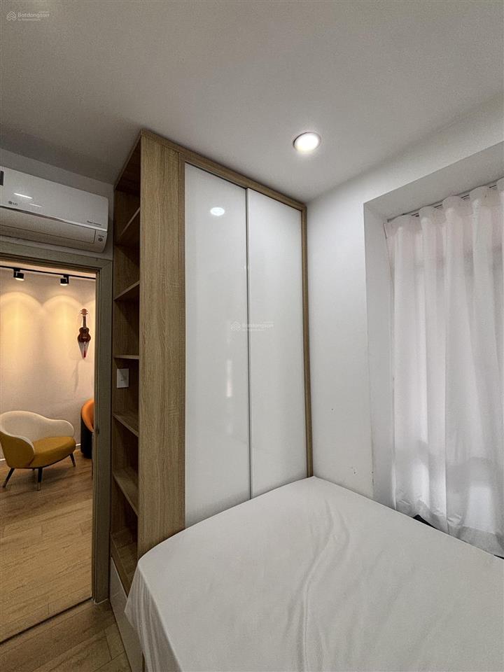Bán ch pmh 3pn giá tốt 107m2 có hdt giá 10 tỷ   0938 784 *** thư