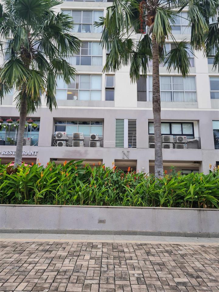 Bán ch star hill 3pn 2wc full nt nhà đẹp 8.35 tỷ 0938 784 *** e. thư