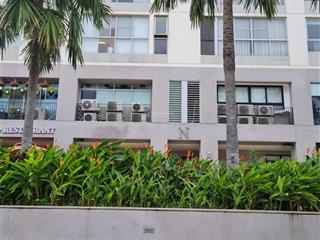 Bán ch star hill 3pn 2wc full nt nhà đẹp 8.35 tỷ  0938 784 *** e. thư