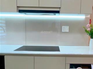 Cho thuê gấp cc mỹ khánh 4 mới 100% , 35 triệu, 113m2, 3pn, 2wc, q7, hcm