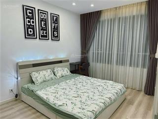 Bán ch 2pn riviera point, 99m2, 7 tỷ ở nguyễn văn tưởng, tân phú, q7, hcm giá tốt chỉ với