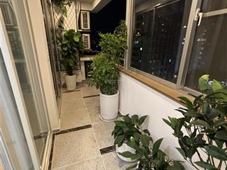 Cho thuê ch mỹ khánh 4  113m2 3pn giá 35tr/th mới 100%  0938 784 *** e thư