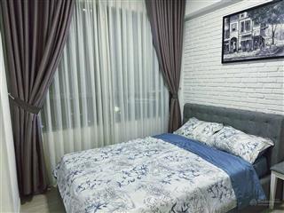 Bán gấp cc riviera point, 6,99 tỷ, 99m2, 2pn, 2wc, tân phú, q7, hcm