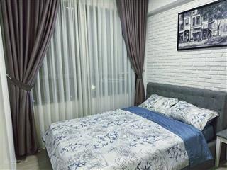 Bán cc riviera point, 6,99 tỷ, 99m2, view đẹp, 2pn, 2wc, đầy đủ nội thất, q7, hcm