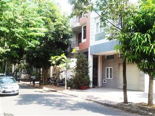 Cần bán lô đất hưng gia  hưng phước 6x18.5 rẻ nhất thị trường 27tỷ  0938 784 *** em thư