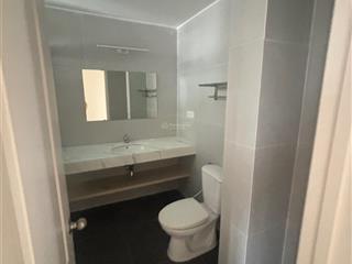 Cho thuê căn hộ phú mỹ hưng 2pn 95m2 quá rẻ  17 triệu/th   0938 784 *** (em thư)