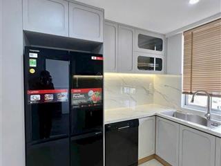 Bán căn hộ chung cư 3pn 2wc tại mỹ khánh phú mỹ hưng  10tỷ mới 100%   0938 784 *** e thư