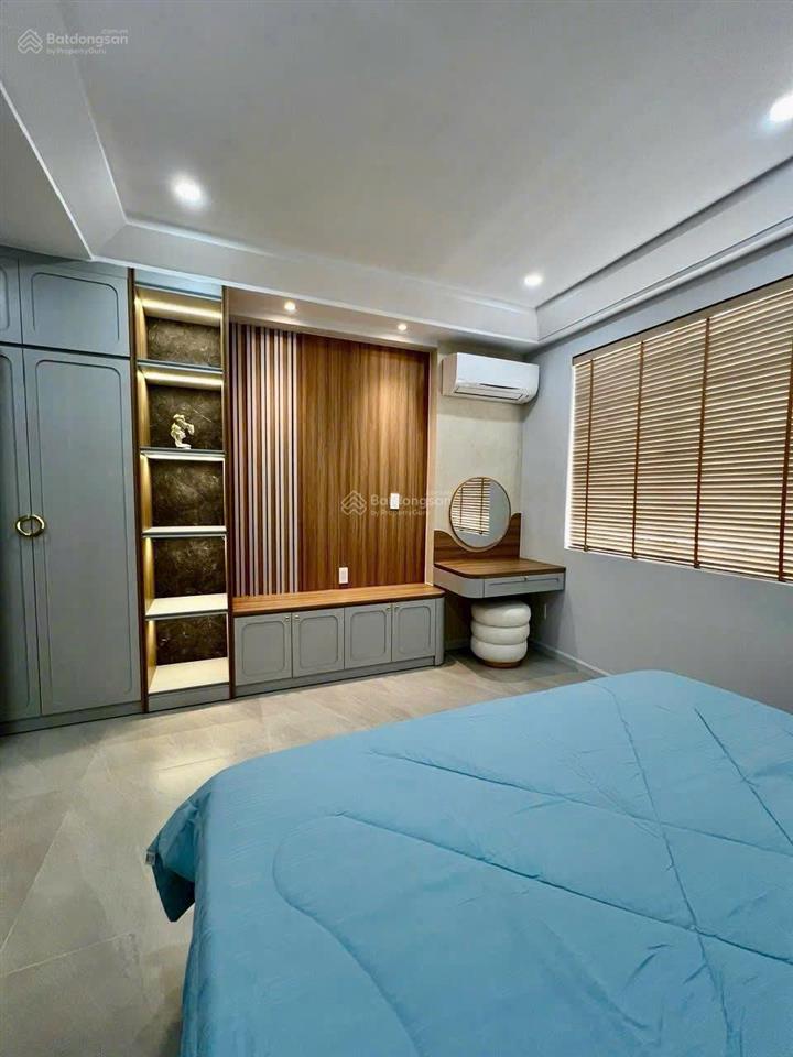 Bán căn hộ chung cư 3pn 2wc tại mỹ khánh phú mỹ hưng  10tỷ mới 100%   0938 784 *** e thư