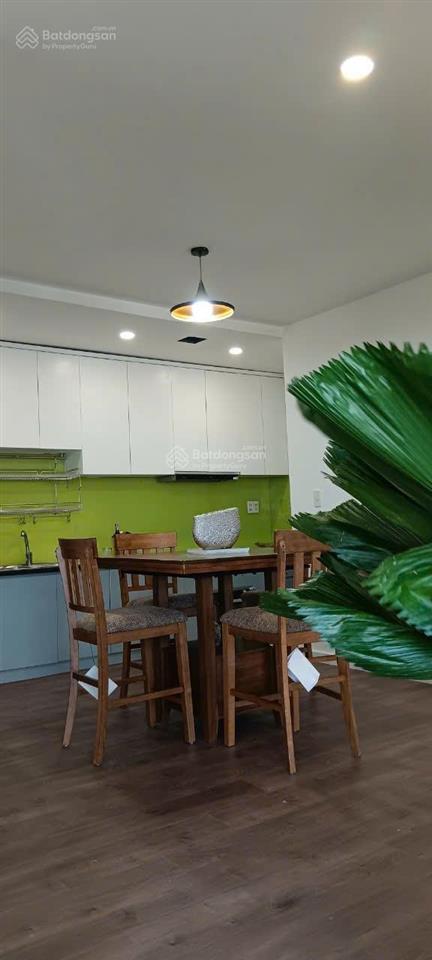 Bán star hill 3pn nhà đẹp view đẹp  giá tốt 9.3 tỷ  e thư 0938 784 ***