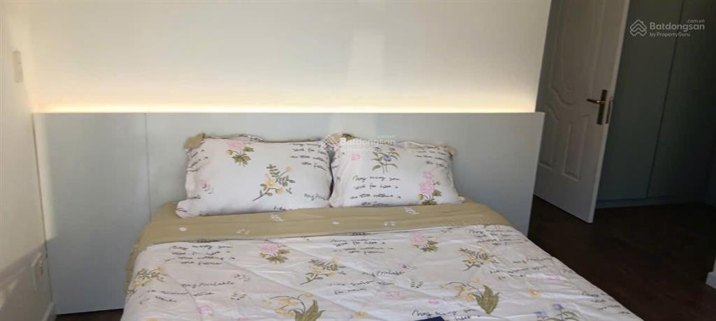 Bán star hill 3pn nhà đẹp view đẹp giá tốt 8.3 tỷ e thư 0938 784 ***