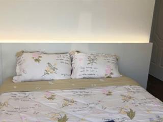 Bán star hill 3pn nhà đẹp view đẹp  giá tốt 8.3 tỷ  e thư 0938 784 ***