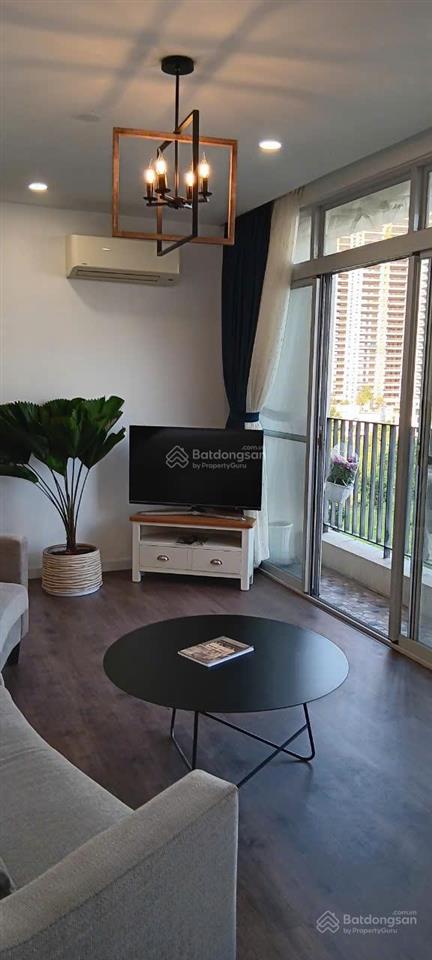 Bán star hill 3pn nhà đẹp view đẹp  giá tốt 9.3 tỷ  e thư 0938 784 ***