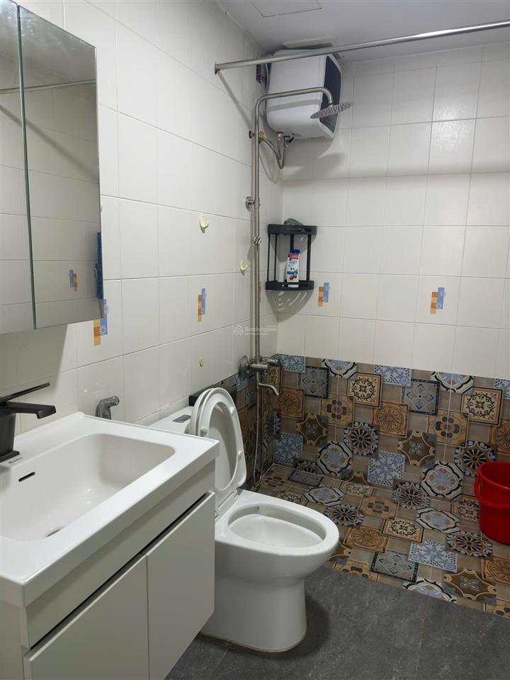 Cho thuê căn hộ full nội thất đẹp ở mỹ khánh 4  113m2, 3pn 2wc   0938 784 *** thư