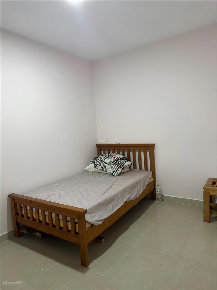 Cho thuê căn hộ full nội thất đẹp ở mỹ khánh 4  113m2, 3pn 2wc   0938 784 *** thư