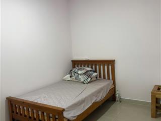 Cho thuê căn hộ full nội thất đẹp ở mỹ khánh 4  113m2, 3pn 2wc   0938 784 *** thư