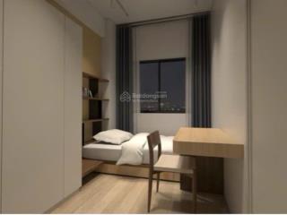 Bán căn hộ 3pn + 2wc tại phú mỹ hưng, nguyễn đức cảnh, tân phong, q7, giá 10 tỷ