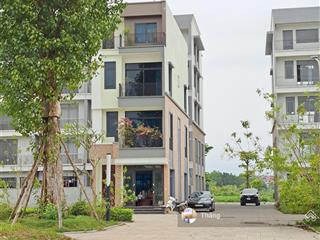 Mở bán đất nền đầu tư tại tms phúc yên kết nối vành đai 4  70m2  0968 781 ***