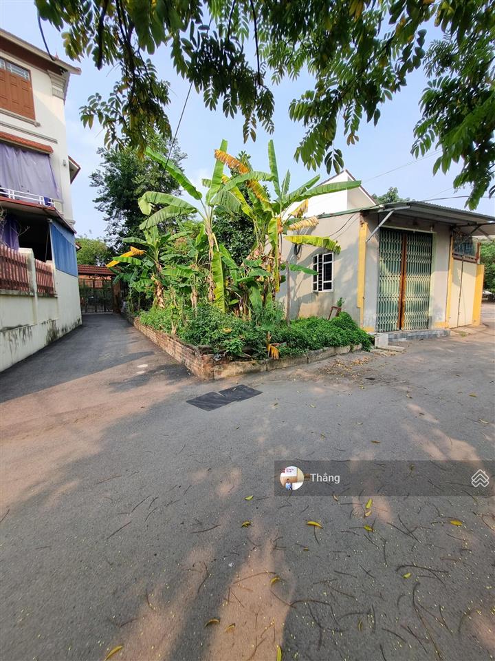 Chỉ hơn 3 tỷ sở hữu ngay lô đất view hồ phúc yên! đất view hồ, 97m² cực đẹp, giá đầu tư