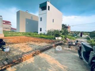 Bán đất ấp tre  quang minh  hà nội , vị trí hiếm  giá tốt  tiềm năng tăng trưởng mạnh