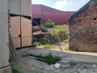 Bán đất 80m lâm hộ  gần sun quang minh  80m² mặt tiền rộng, vuông vắn
