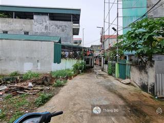 Bán đất 80m² phú nhi  giá rẻ, tiềm năng tăng giá mạnh giá tốt  vị trí đẹp  tiềm năng sinh lời