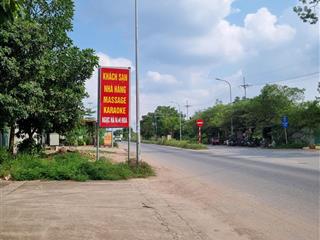 Mở bán đất đấu giá thanh lâm tiến thắng hn  100m   0968 781 ***