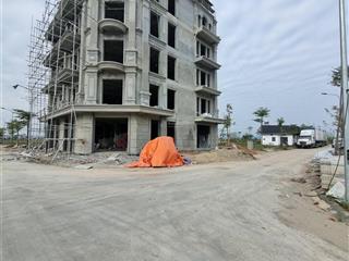 Bán đất đấu giá tốt nhất thị trường mê linh  100m  đấu giá kim hoa   0968 781 ***