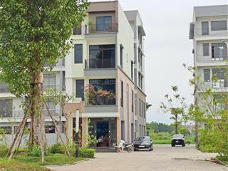 Bán đất chính chủ lô 75m2 2 mặt thoáng dự án tms phúc yên giá tốt nhất thị trường  0968 781 ***