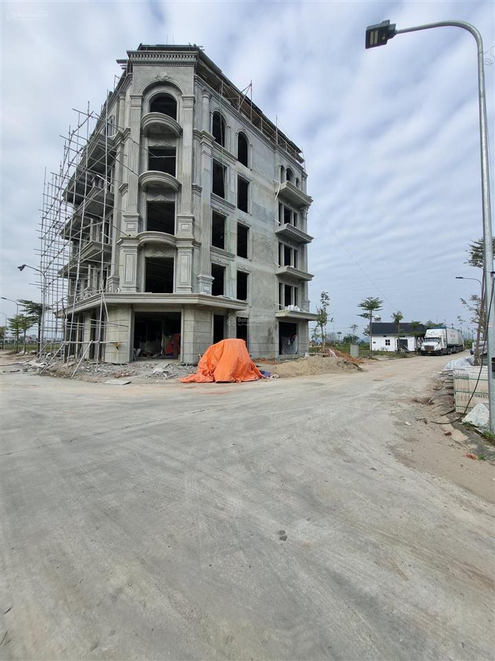 Mở bán đất đấu giá hót nhất huyện mê linh 100m  0968 781 ***