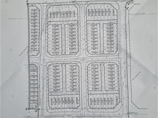 Em chính chủ mở bán lô đất đẹp dành cho quý khách xem dc tin , 100m   0968 781 ***