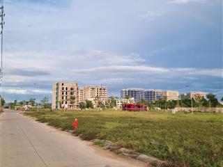 Em cần tiền gấp lên cần bán lô đất 100 đấu giá bạch đa   0968 781 ***