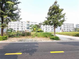 Mở bán quỹ đất nền hot nhất phúc yên  kđt tms phúc yên  80m  0968 781 ***