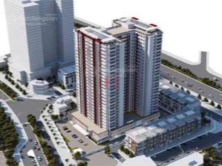 Bán ch 3pn, 82m2 tại gamuda city, 4,9 tỷ, hoàng mai, hà nội