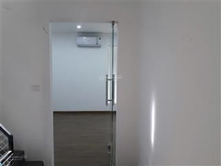 Cho thuê văn phòng tại mỗ lao, hà đông giá 2,5 tr/tháng