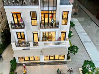 Mở bán đợt cuối shophouse imperia grand plaza đức hoà chỉ hơn 7tỷ/căn, ck 5% booking ngay hôm nay!