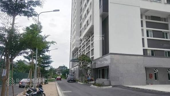 Căn hộ tái định cư riverside 90 nguyễn hữu cảnh chỉ từ 2.9 tỷ nhận nhà ngay