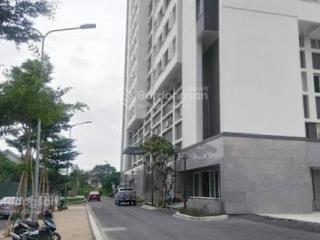 Căn hộ tái định cư riverside 90 nguyễn hữu cảnh chỉ từ 2.9 tỷ nhận nhà ngay