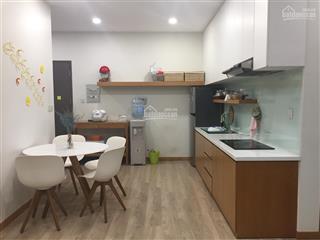 Mình cần bán gấp ch sunny plaza, 2pn=3.3 tỉ, 3pn=3.5 tỉ.  0932 789 *** cường