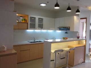 Bán ch saigonland q. bình thạnh. 2pn = 3.4 tỷ. 3pn = 3.7 tỷ. sổ hồng.  0932 789 ***