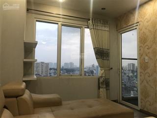 Bán gấp ch the morning star quốc lộ 13, 2pn=4.3 tỉ, 3pn=5.3 tỉ .sổ hồng,  0932 789 *** cường