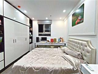 Mình cần bán gấp ch richmond city, 1pn=2,2 tỷ, 2pn=4.1 tỷ, 3pn= 5,8 tỷ.  0909 286 ***